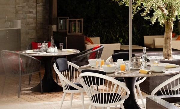 Crystal Cruises Crystal Symphony Tastes Kitchen & Bar Webpage 2.jpg